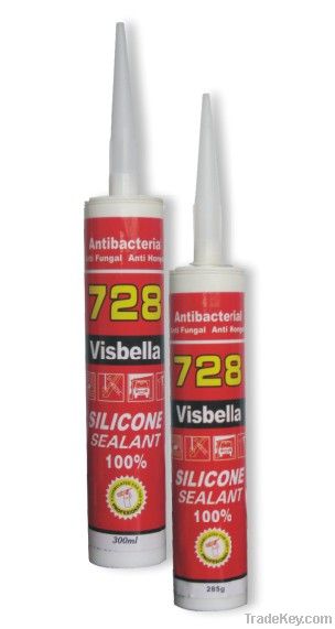 General Purpose silicone sealant