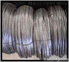 Carbon Steel Wire