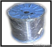 Carbon Steel Wire