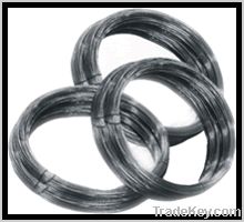 Stainless Steel Wire