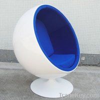 Ball Chair