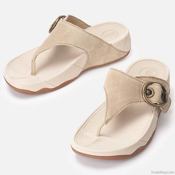 ladies sandals