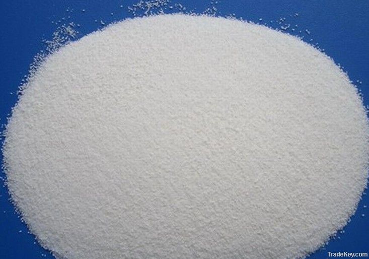 ZINC BORATE (12513-27-8)