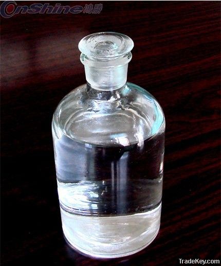 Hexyl alcohol