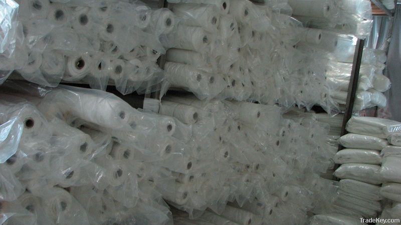 Polyester Woven Mesh for Liquid Filtration