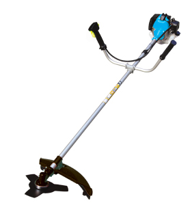 Brush Cutter