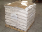 Hydroxypropylmethyl Cellulose Phthalate