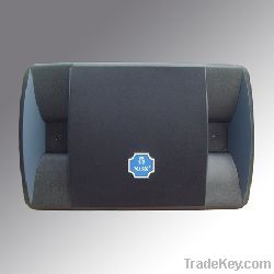 Stage speaker with good quality