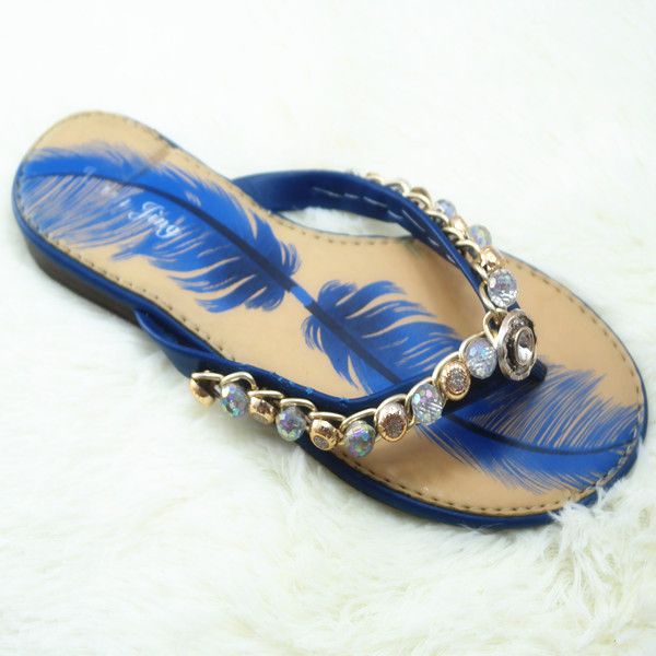 wholesale womens flip flops cheap