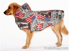 offer big dog clothes