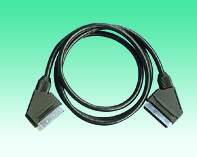 SCART CABLE