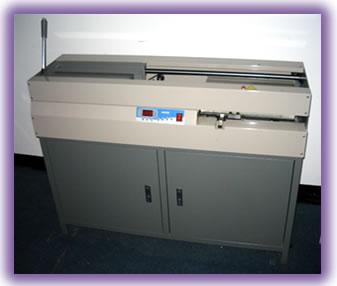 Used Copier, Copy Center