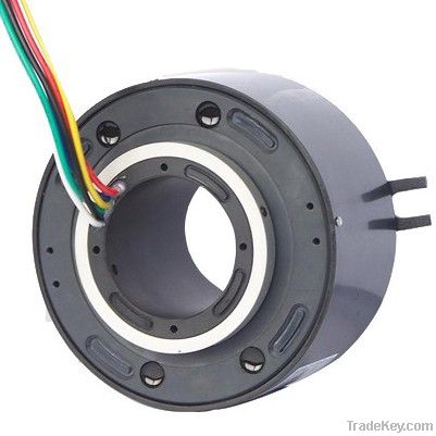 slip rings