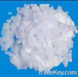 Caustic soda