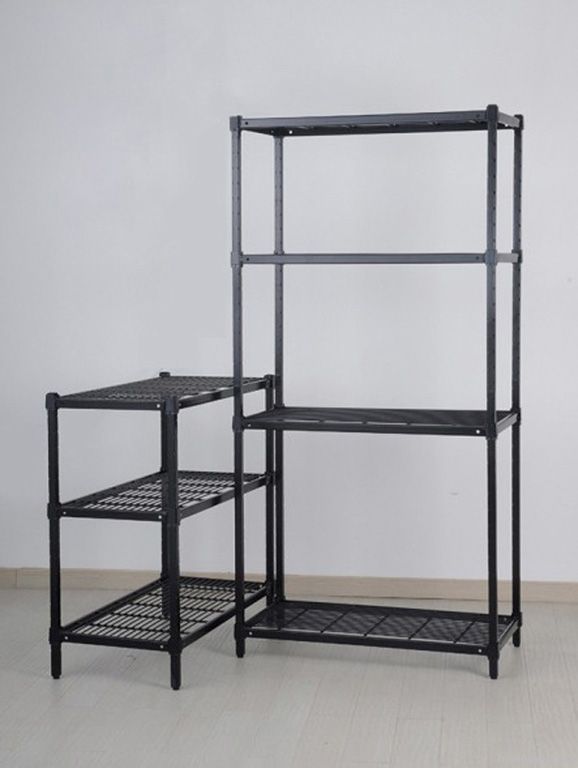 Wire Rack/Shelf/Shelving