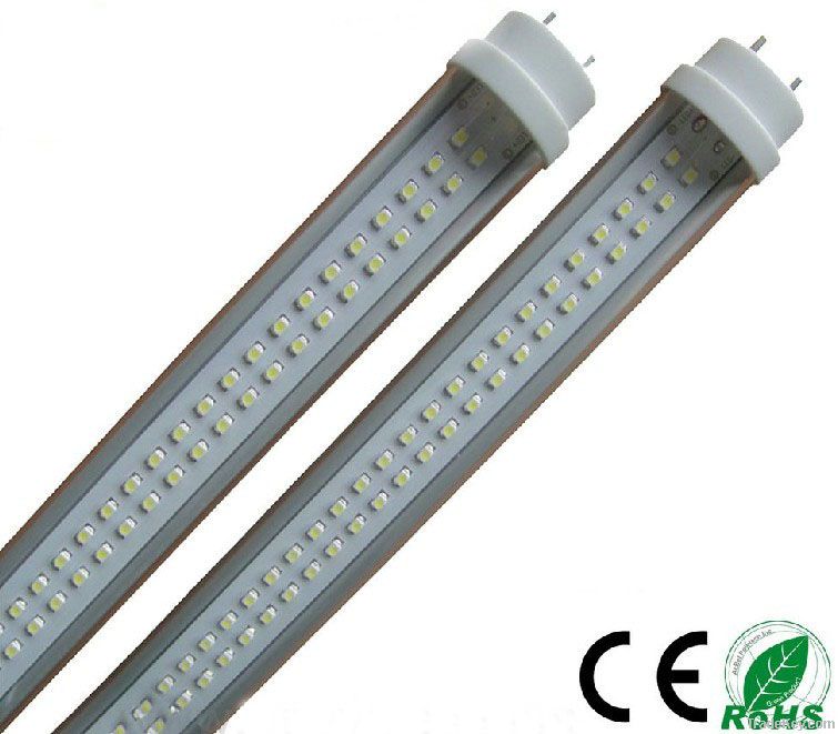 LED T5 Fixture