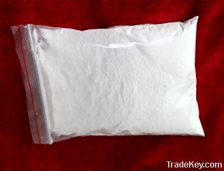 aluminium hydroxide