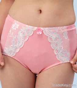 FIR Magnetic Briefs (Woman)