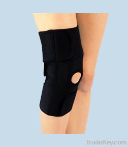 Magnetic Knee Support