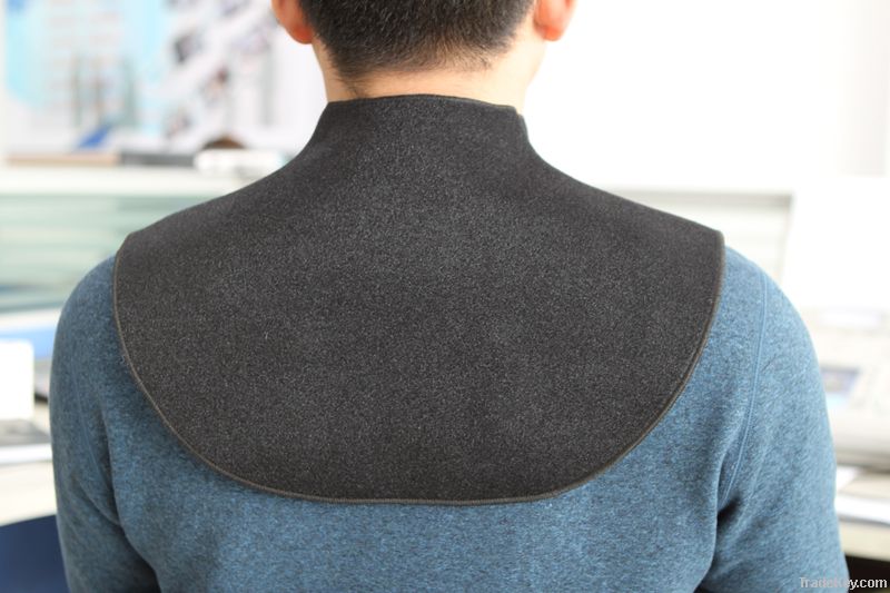 Magnetic Neck and Shoulder Wrap