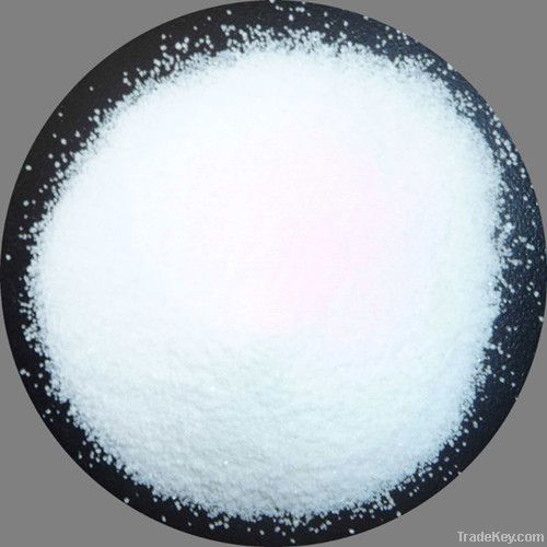 Ethyl Cellulose Vitamin C 97%