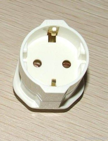 Adaptor