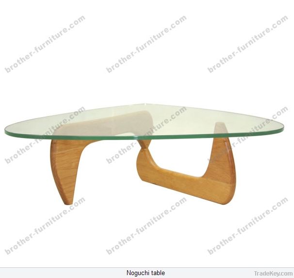 Noguchi Table