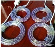 High Voltage LED Strip