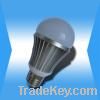 LED Light Bulb