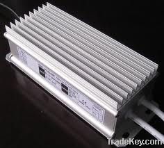 LED Lighting Power Supply