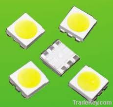 5050 SMD LED