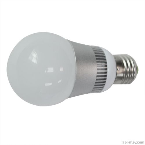 Sell LED bulb lights