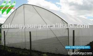 Vegetable Greenhouse