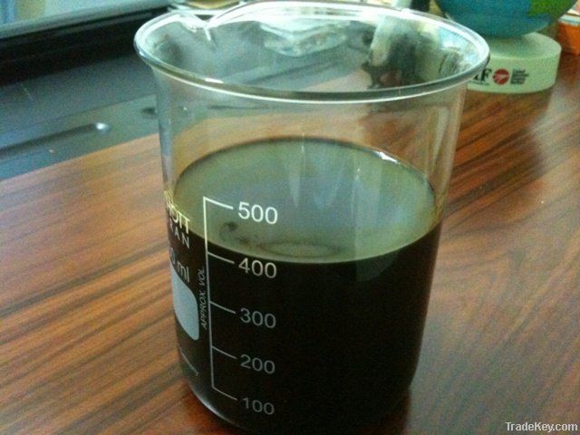 paraffin base oil,engine oil,base lubricant,base oil suppliers,base oil dealers,automotive oil,base oil importers,buy base oil,base oil traders,base oil exporters,industrial use base oil,want to buy base oil,base oil producers,
