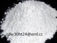 Titanium Dioxide Anatase