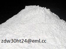 Titanium Dioxide Rutile