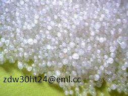 Caustic Soda Pearls