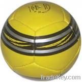 Soccer ball Match/Training/Promotional