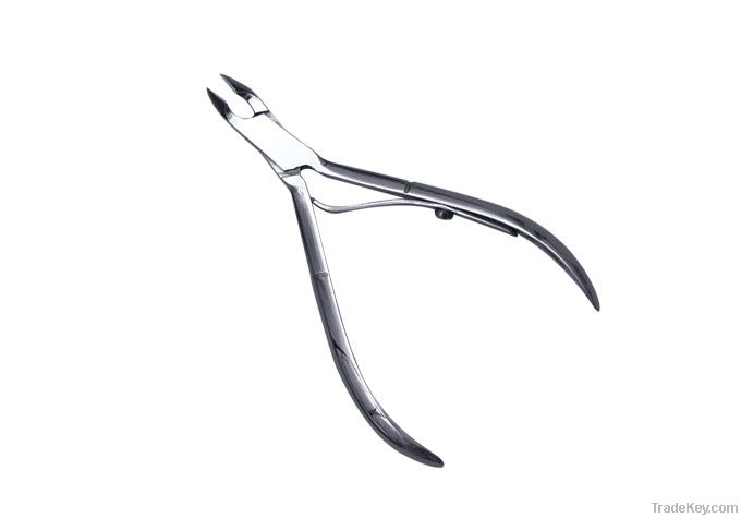 Cuticle Nail Cutters