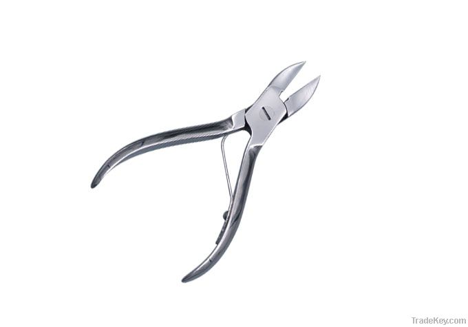 Nail Cutters