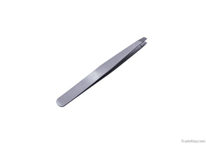 Eye Brow Tweezers