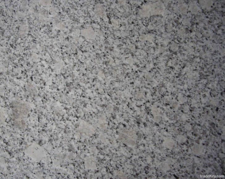 Granite stone