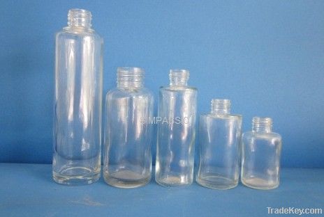 Perfume Glass Bottle