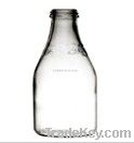 Beverage Bottle