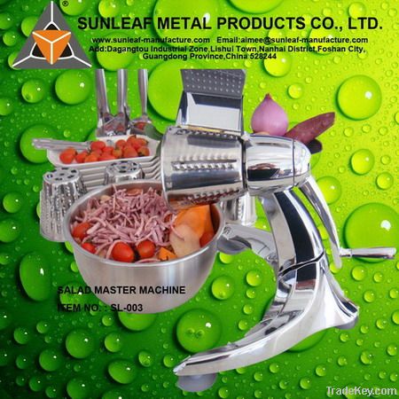 china good salad cookware manufacturers