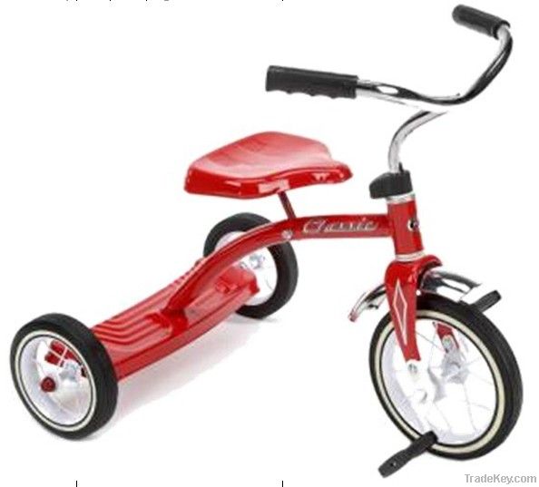 kids tricycle AT003-1