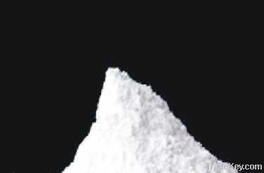 Titanium Dioxide