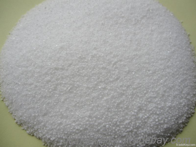 Pentaerythritol