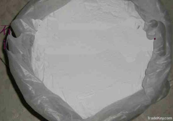 Sodium Hexametaphosphate