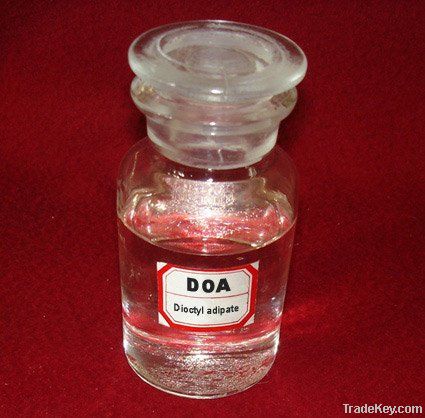 Dioctyl Adipate (DOA)